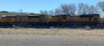 UP 3085